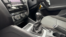 Skoda Octavia 1.6 TDI CR SE Business GreenLine III 5dr Diesel Estate